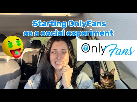 Alaina Ellis OnlyFans: Lessons Learned