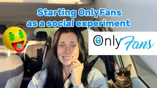 The Truth About Making Money On Onlyfans Without