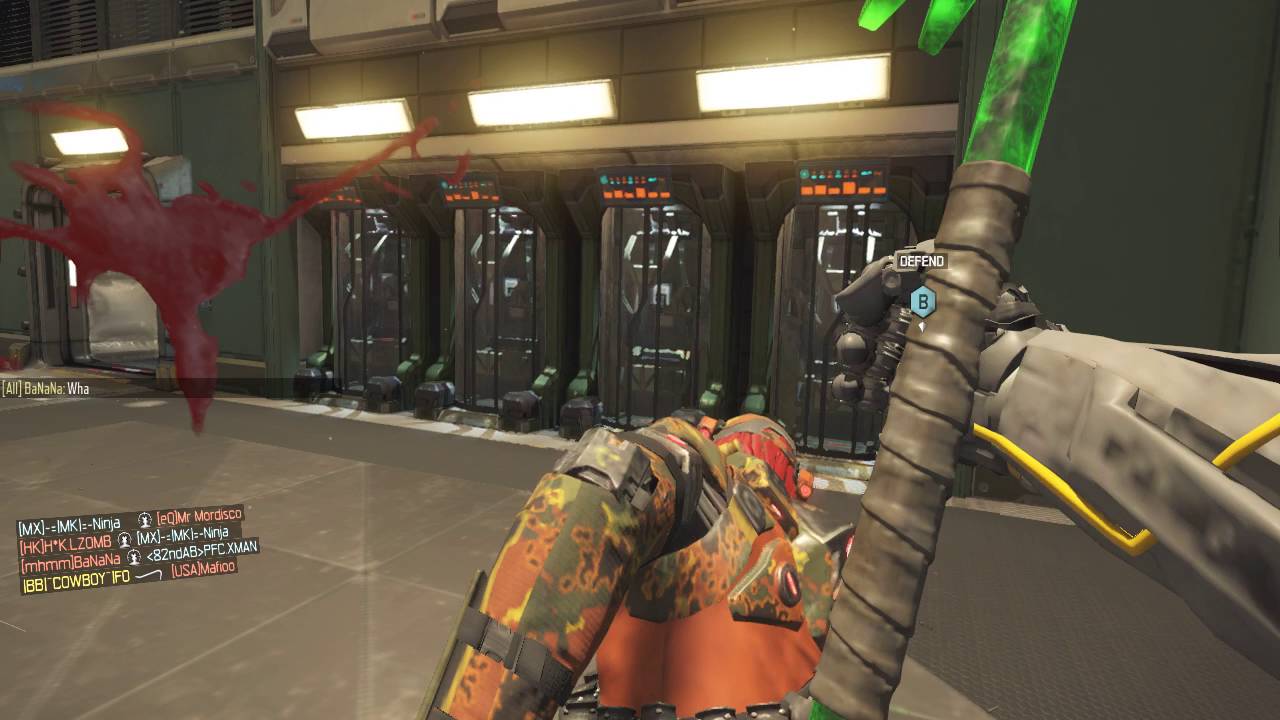 CROWBAR MAFIOO!!!!!!!!! BASTARDS BRIGADE BBCOWBOYFO!!!! YouTube