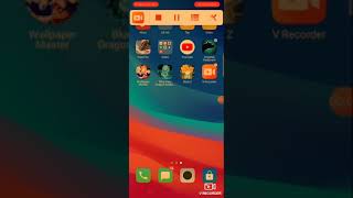 Hoai Thương - Game chiến binh rồng thiên screenshot 5