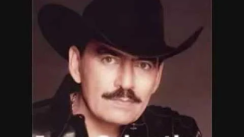 Edwin plata