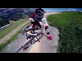 downhill is awesome #2