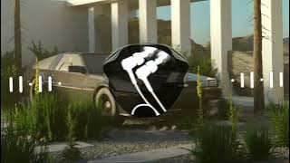 Dil Me Dard Sa Jaga hai [ SOFT BASS BOOSTED ]Hindi bass boosted songs |