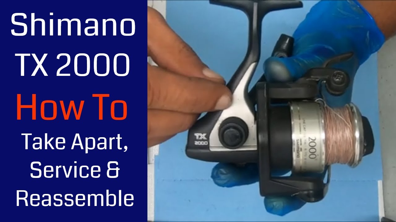 shimano 2000fb reel Electric 23 Force Master 2000 : Sports & Outdoors This leads to our smooth NEW~Shimano TX 2000FB Spinning Reel