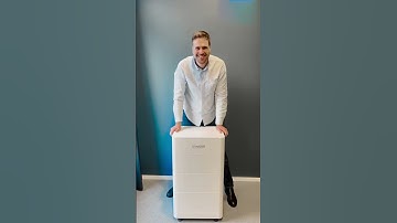 How long does it take to install an energy storage system?