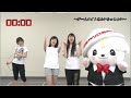 SKE48 TeamE 「手をつなぎながら公演 」2分半の袋とじ 2016.5.9. (福士奈央生誕祭)