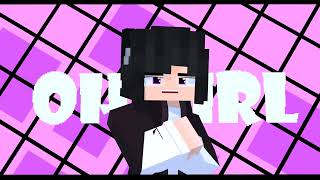 Honey Pie Meme [Minecraft animation]