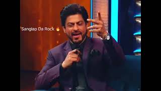 Sph Gym And Vlog 1.0