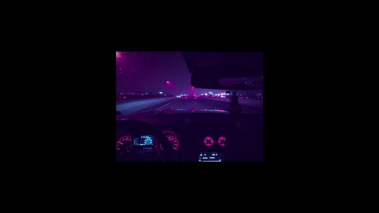 [FREE] Drake & Roddy Ricch Type Beat 