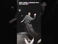 trend winner🛐🥵#jk#jungkook#two#trending#dance#tiktok#bts#viral#arinjeon#jkdance#leftrighttrend