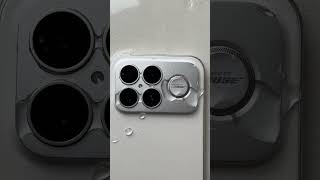Download Lagu Experience the amazing sound quality of the first generation Redmi Pro Max MP3 Download Lagu Experience the amazing sound quality of the first generation Redmi Pro Max MP3