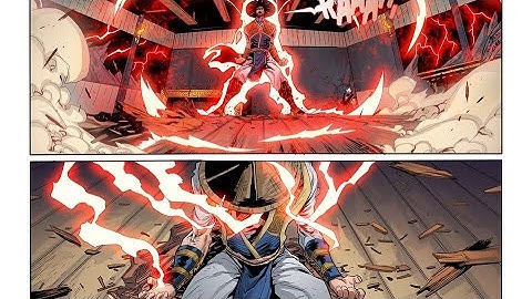 Mk11 Raiden High Risk Low Reward Pointless Punishes(Read Short Description)