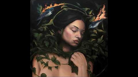 High Mountain - Wasted Tales (Full Album 2025)