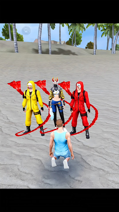 PRESET ALIGHT👿💥 MOTION FF💥🎶I1 🤡PANDA🤡-DESIIGNER || ARYAN BHAI 👀 VIRAL!