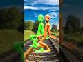Train Attack 2 Aliens Dance Dame Tu Cosita Alien Dance Challenge Shorts Viral Alien Train Attack 2 Aliens Dance Dame Tu Cosita Alien Dance Challenge Shorts Viral Alien