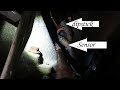 How to Replace the Right Front Oxygen Sensor Ford F150 and More