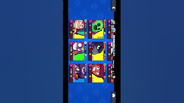 Join our clan before it’s too late!We need members urgently#brawlstars #brawlstarsshorts #trending