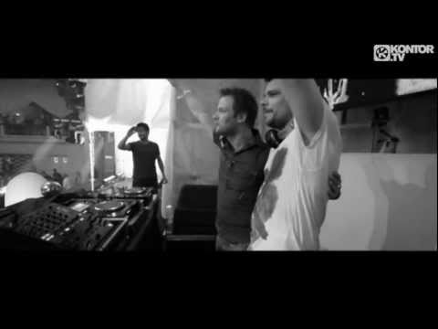 ATB WIth Dash Berlin - Apollo Road mp3 ke stažení