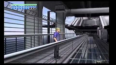 SOS: The Final Escape! (Disaster report) Part-1