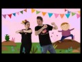 Miniature de la vidéo de la chanson Jean Petit Qui Danse