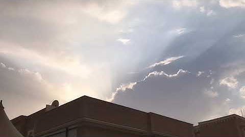 تراويح 27 رمضان 1440 ~ من أروع الليالي للقارئ سلطان الشمراني