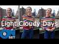 Brighten up your Cloudy Days - Fill Flash: OnSet ep. 240