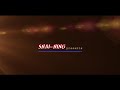 Shai-Hing/Iyershiva/official music video Mp3 Song
