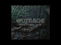 OUTRAGE - FANGS