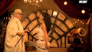 Dina Hayek & Toni Hanna - Tal El Sahar Resimi