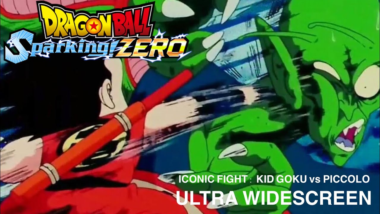 No.502超ピッコロ Amazon.co.jp: 【超5-02 オレンジピッコロ