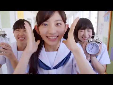 ばってん少女隊 - 「よかよかダンス」ミュージックビデオ(スペシャルVer.)