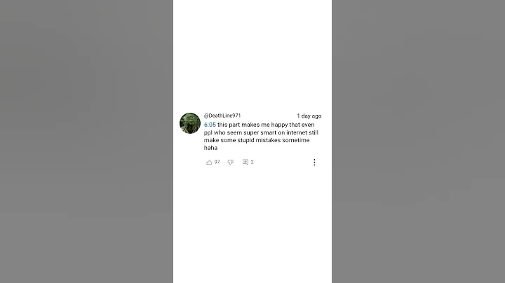 Veritasium: Why Super Glue Is Perfect For Gluing Skin #shorts