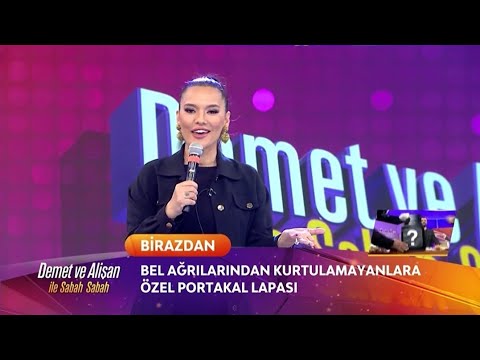 Demet Akalın - Kalbimdeki imza