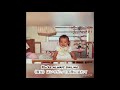 亡き母に捧ぐ In loving memory of my mom (w/ Eng sub)/曲『スタートライン』ギター弾き語り(原曲はウェディングソング) 歌詞&英訳付