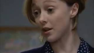 Blue Heelers - 7x35 Wheeling And Dealing