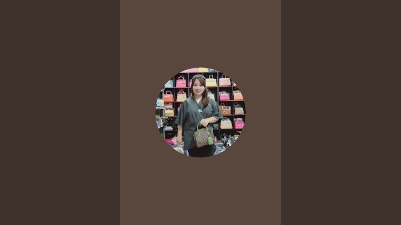 Live Gebyarr,Banyak Super Sale,ADA TAS TRAVEL, ATASAN TENUN,ROK SONGKET DAN SALE PERHIASAN🔥🫶🥶