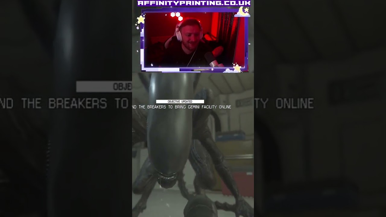 No Way He Keeps Doing This? | 