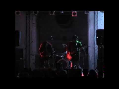 მარგაჯობა - \"დატომ რამტოვე ზემზე\