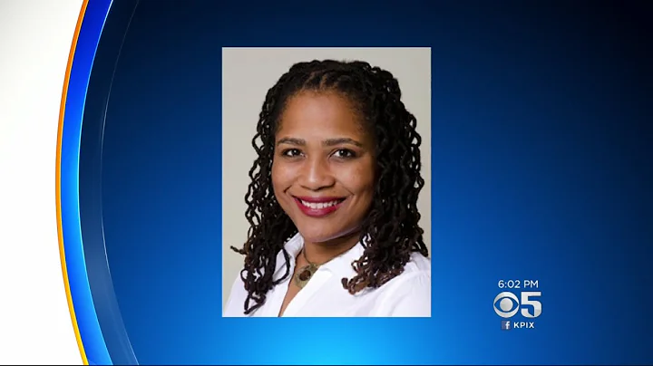 Oakland Civil Grand Jury Finds City Council Presid...