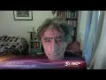 Gabor Mate Wisdom in Times of Crisis