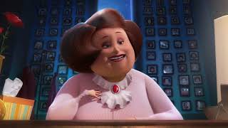 Ultimate Despicable Me Special ‼️ | Despicable Me 1 - 4 | Compilation | Movie Moments | Mega Moments