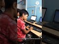 typing task with Ansh gupta | fast typing kese kare |