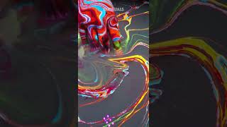 Liz's Daily Dip Body Marbling by BLVisuals (Full) by BLVisuals 1,783 views 6 months ago 4 minutes, 9 seconds