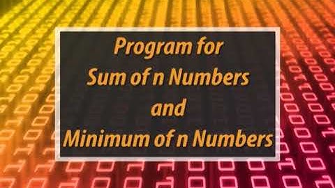 Instruction Set of 8086 8088 Microprocessor Part4