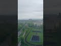У нас пошёл дождь🌧