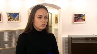 Миколай втілює мрії!