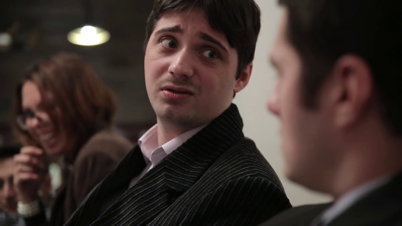 Balul bobocilor UMF Tg. Mures - 14.12.2016 - Facultatea de Medicina