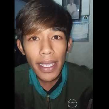 Story Wa!! Bekerja Keras Demi Impian....