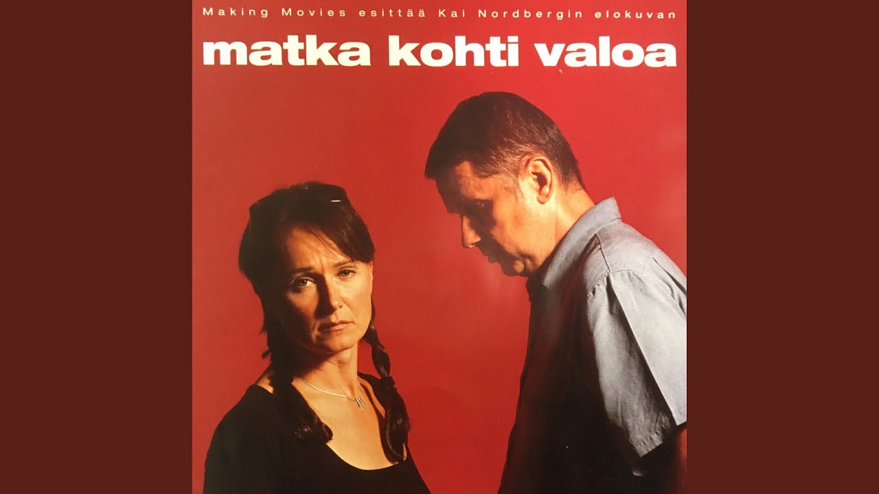 valse-divorcion-feat-petri-ikkel-seppo-kantonen-radio-edit