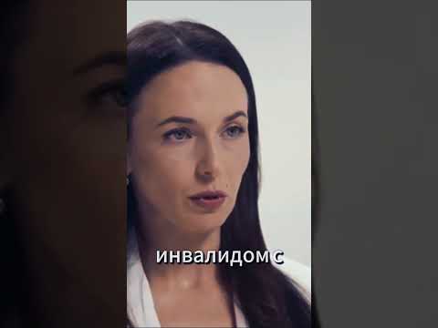 Анна Снаткина про спорт/ интервью Надежда Стрелец #shorts